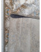 Ковер турецкий AZURE 7164A CREAM L BEIGE