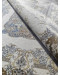 Ковер турецкий AZURE 7164A CREAM L BEIGE