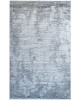 Ковер турецкий MIRA PLUS NL79A CREAM ANTHRACITE