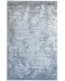 Ковер турецкий MIRA PLUS NL79A CREAM ANTHRACITE