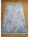 Ковер турецкий MIRA PLUS NL79A CREAM ANTHRACITE