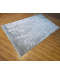 Ковер турецкий MIRA PLUS NL79A CREAM ANTHRACITE