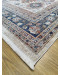 Ковер турецкий ANTIK KK34A BEIGE MULTI ROSE