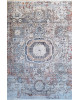 Ковер турецкий ANTIK B565B P BEIGE P D BEIGE