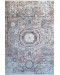 Ковер турецкий ANTIK B565B P BEIGE P D BEIGE