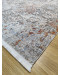 Ковер турецкий ANTIK B565B P BEIGE P D BEIGE
