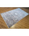 Ковер турецкий ANTIK B565B P BEIGE P D BEIGE