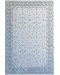 Ковер турецкий MIRA PLUS NL84A CREAM WHITE