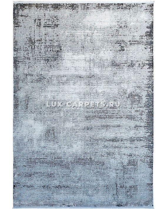 Ковер турецкий MIRA PLUS NL86A CREAM WHITE