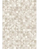 Ковер Palladium 64361 6575