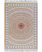 Ковер 0.8x1.5 Pers Isfahan 1208(2329) Bejge
