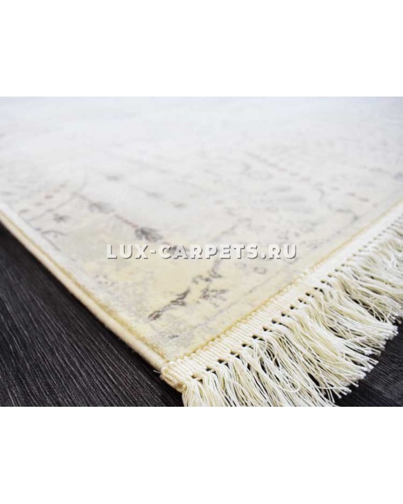 Ковер 1.60х2.30 Unique S138B Gold N3 19867/179