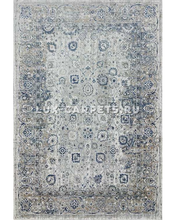 Ковер STELLA B474A cream