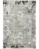 Ковер турецкий KALIPSO AA69A grey