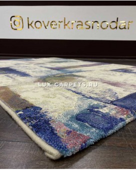 Ковер Palladium 63354 9191