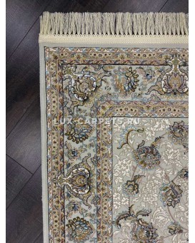 Ковер Pers Bihar gh 924 cream