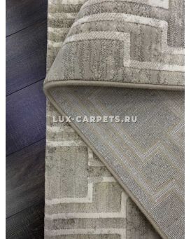 Ковер Palladium 63597 7565