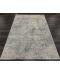 Ковер VENEZIA-02913 B490E L-GRAY1/GRAY