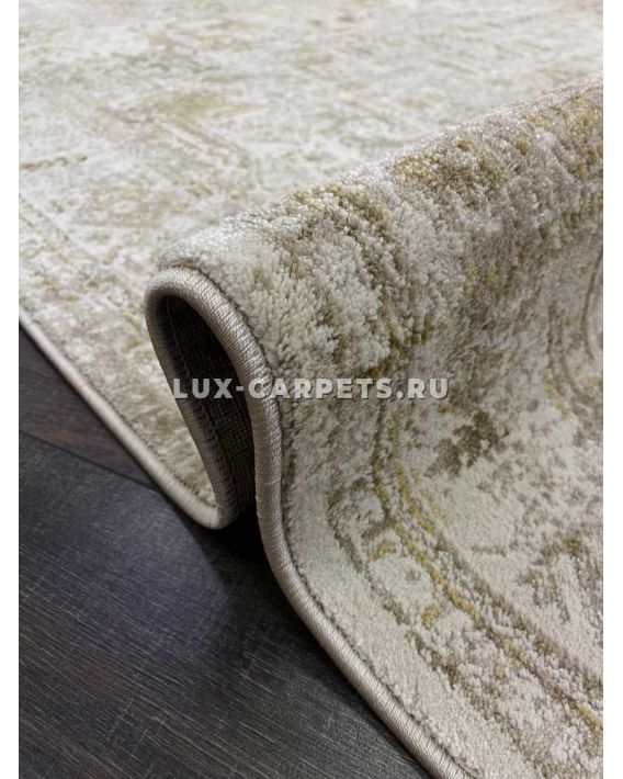 Ковер VENEZIA-02913 B798H CREAM