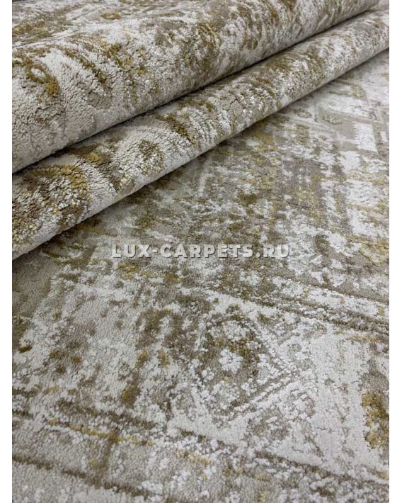 Ковер VENEZIA-02913 B798H CREAM
