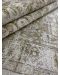 Ковер VENEZIA-02913 B798H CREAM