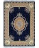 Ковер Pers Isfahan 2340 Blue