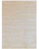 Ковер Indien Handloom bamboo silk HM beige Nr.4