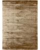 Ковер Indien Handloom bamboo silk HM lt brown Nr.5