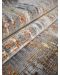 Ковер 2.8x2.8 Grand Crystal 3790A cream/brown