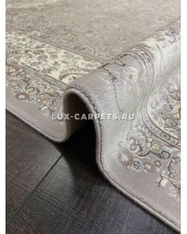 Ковер 2х3 Unique 059 L.grey P