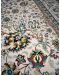 Ковер 2.5x3.5 Pers Isfahan 1208(2329) Bejge