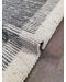 Ковер 1.7x2.4 Duna HW Teppich Wolle Germany 19551/68