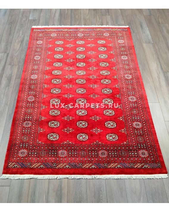 Ковер 1.70x2.43 Pakistan Jaldar Marino Duble 19516/253