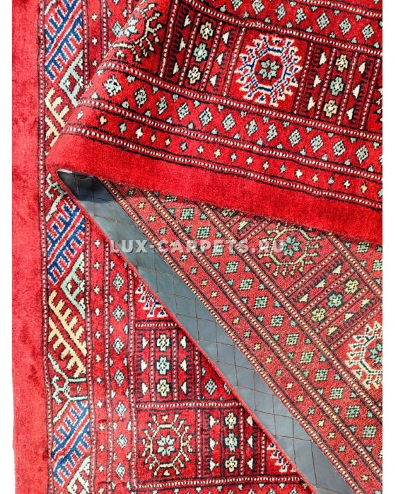 Ковер 1.70x2.43 Pakistan Jaldar Marino Duble 19516/253