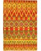 Ковер шерстяной 1,21х1,86 Modern Design
