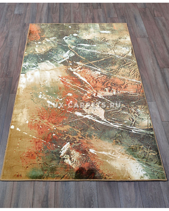 Ковер 1.5x2.3 Modern Viskose Tapestry
