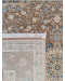 Ковер 2,50х3,50 Pers Isfahan gh G120-NE