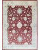Ковер из вискозы 1,60х2,30 Vintage