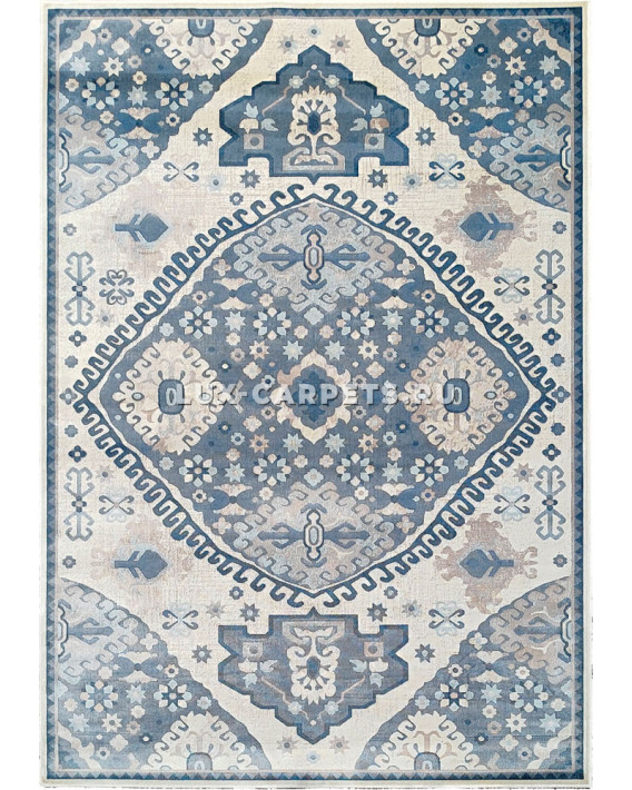 Ковер 1,60х2,30 Vintage 772 497440