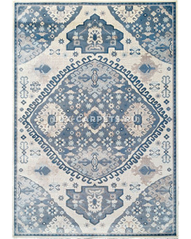 Ковер из вискозы 1,60х2,30 Vintage