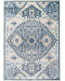 Ковер 1,60х2,30 Vintage 772 497440