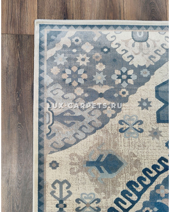 Ковер 1,60х2,30 Vintage 772 497440
