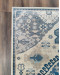 Ковер 1,60х2,30 Vintage 772 497440
