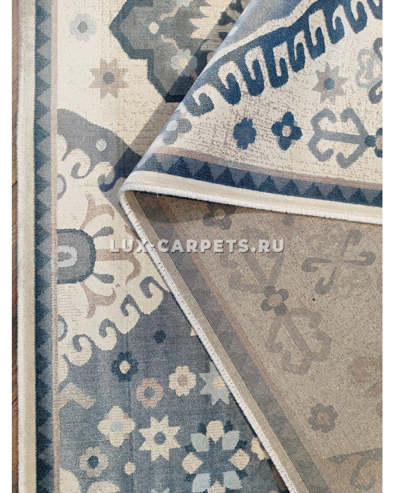Ковер 1,60х2,30 Vintage 772 497440