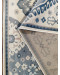 Ковер 1,60х2,30 Vintage 772 497440