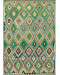 Ковер 2,04х2,93 Pakistan Kilim multi