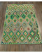 Ковер 2,04х2,93 Pakistan Kilim multi
