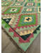 Ковер 2,04х2,93 Pakistan Kilim multi