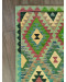 Ковер 2,04х2,93 Pakistan Kilim multi