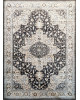 Ковер из вискозы 1,60х2,30 Vintage